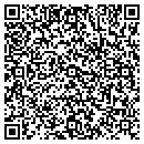 QR code with A R C Development LLC contacts