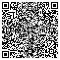 QR code with Empire Kayaks contacts