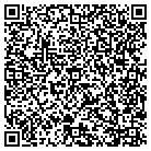 QR code with TMT Excel Communications contacts