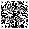 QR code with Oc Greenery contacts