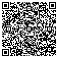 QR code with Alice Wand contacts