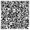 QR code with House of Gifts contacts