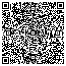 QR code with Charlton Precision Products contacts