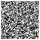 QR code with Brooke Pickering Moroccan Rugs contacts