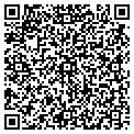 QR code with Radha Putcha contacts