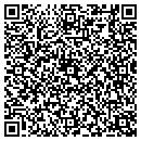 QR code with Craig M Linder MD contacts