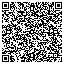 QR code with Abraham J Katz contacts