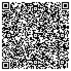 QR code with Maryam Hashemi DDS contacts