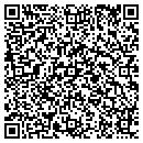 QR code with Worldwide Surgical Equipment contacts