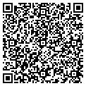 QR code with Atempo Inc contacts