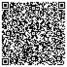 QR code with Reproductive Health Service contacts