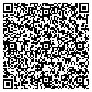 QR code with MBF Clearing Corp contacts