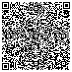 QR code with Beverly Hills Acupuncture Clnc contacts