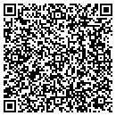 QR code with Dolce's Photo Studio contacts