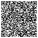 QR code with United Bus Corp contacts