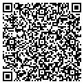 QR code with TAE Inc contacts