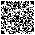 QR code with Sterling Vision 227 contacts