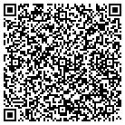 QR code with Michael Weissman MD contacts