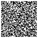 QR code with Whistle Stop contacts