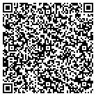QR code with Ben's Service Station contacts