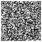 QR code with Southcon Furniture Imports contacts