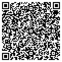 QR code with Nordstrom contacts