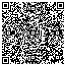 QR code with James Tassone & Son contacts