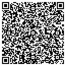 QR code with Young AE Kong contacts