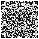 QR code with Albany Prmnt Prof Firefighte contacts