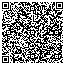 QR code with Jim Skinner Assocs contacts