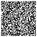 QR code with 161 F & M Restaurant Inc contacts
