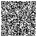 QR code with A Joseph Catalano contacts