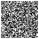 QR code with Calcagnis Custom Homes Inc contacts