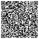 QR code with C Stasky Associates Ltd contacts