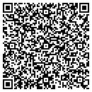 QR code with Christopher Smith contacts