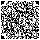 QR code with Promenade At Town Center contacts