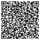 QR code with Hill Condominiums contacts