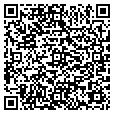 QR code with Miu Miu contacts