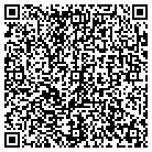 QR code with St John The Baptist Rectory contacts