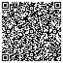QR code with Royal Motor Co contacts