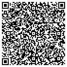 QR code with Adelaide Byers Real Estate contacts