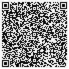 QR code with Sha-Arei Zion Ohel Bracha contacts