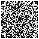 QR code with Diantha Coffees contacts