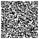 QR code with Locksmith Number 1 24 Hour contacts