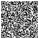 QR code with Kims Shoe Repair contacts