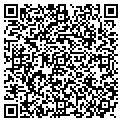 QR code with Max Lang contacts