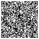 QR code with Epigen Recovery Service Co contacts