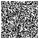 QR code with Constance Sheltren contacts