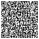 QR code with Alan C Bennett CPA contacts
