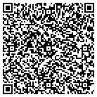 QR code with Sheriff's Office-Property contacts